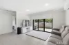 3 John Davison Place, Crestmead, Qld 4132-Image