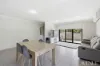 3 John Davison Place, Crestmead, Qld 4132-Image