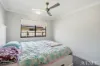 3 John Davison Place, Crestmead, Qld 4132-Image