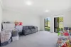 3 John Davison Place, Crestmead, Qld 4132-Image
