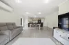 3 John Davison Place, Crestmead, Qld 4132-Image