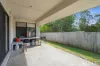 3 John Davison Place, Crestmead, Qld 4132-Image