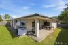 3 John Davison Place, Crestmead, Qld 4132-Image
