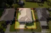 3 John Davison Place, Crestmead, Qld 4132-Image