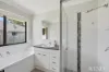 3 John Davison Place, Crestmead, Qld 4132-Image