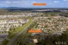 3 John Davison Place, Crestmead, Qld 4132-Image