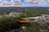 3 John Davison Place, Crestmead, Qld 4132-Image