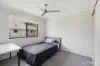 3 John Davison Place, Crestmead, Qld 4132-Image