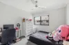 3 John Davison Place, Crestmead, Qld 4132-Image