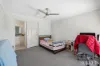 3 John Davison Place, Crestmead, Qld 4132-Image