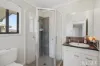 3 John Davison Place, Crestmead, Qld 4132-Image