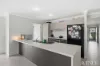 3 John Davison Place, Crestmead, Qld 4132-Image