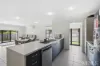 3 John Davison Place, Crestmead, Qld 4132-Image