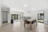 3 John Davison Place, Crestmead, Qld 4132-Image