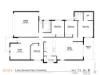 3 John Davison Place, Crestmead, Qld 4132-Floorplan