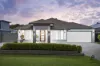 3 John Fallins Close, Belmont North, NSW 2280