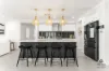3 John Fallins Close, Belmont North, NSW 2280-Image