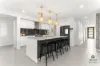 3 John Fallins Close, Belmont North, NSW 2280-Image