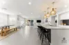 3 John Fallins Close, Belmont North, NSW 2280-Image
