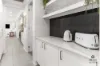 3 John Fallins Close, Belmont North, NSW 2280-Image