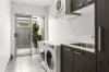 3 John Fallins Close, Belmont North, NSW 2280-Image