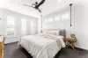 3 John Fallins Close, Belmont North, NSW 2280-Image