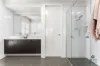 3 John Fallins Close, Belmont North, NSW 2280-Image