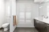 3 John Fallins Close, Belmont North, NSW 2280-Image