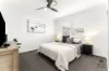 3 John Fallins Close, Belmont North, NSW 2280-Image