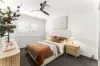 3 John Fallins Close, Belmont North, NSW 2280-Image