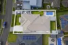 3 John Fallins Close, Belmont North, NSW 2280-Image