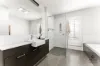 3 John Fallins Close, Belmont North, NSW 2280-Image