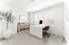 3 John Fallins Close, Belmont North, NSW 2280-Image