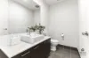 3 John Fallins Close, Belmont North, NSW 2280-Image