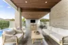 3 John Fallins Close, Belmont North, NSW 2280-Image