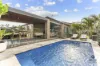 3 John Fallins Close, Belmont North, NSW 2280-Image
