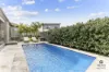3 John Fallins Close, Belmont North, NSW 2280-Image