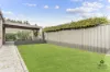 3 John Fallins Close, Belmont North, NSW 2280-Image