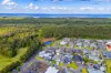 3 John Fallins Close, Belmont North, NSW 2280-Image