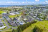 3 John Fallins Close, Belmont North, NSW 2280-Image