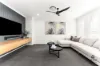 3 John Fallins Close, Belmont North, NSW 2280-Image