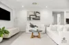 3 John Fallins Close, Belmont North, NSW 2280-Image