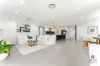 3 John Fallins Close, Belmont North, NSW 2280-Image