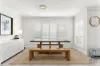 3 John Fallins Close, Belmont North, NSW 2280-Image