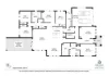 3 John Fallins Close, Belmont North, NSW 2280-Floorplan