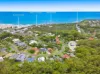 3 John Phillip Drive, Bonny Hills, NSW 2445
