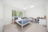 3 John Phillip Drive, Bonny Hills, NSW 2445-Image