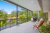 3 John Phillip Drive, Bonny Hills, NSW 2445-Image