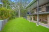 3 John Phillip Drive, Bonny Hills, NSW 2445-Image