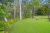 3 John Phillip Drive, Bonny Hills, NSW 2445-Image